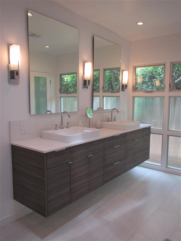 SL920 Master Bath 2